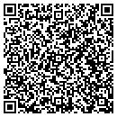 QR code with James S Welch contacts