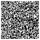 QR code with Riker Danzig Scherer Hyland contacts