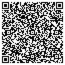 QR code with Bates Patterson Rod and Gun contacts