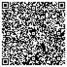 QR code with Jared Bernstein Photography contacts