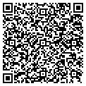 QR code with Abitronix contacts