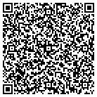 QR code with Cell Retrieval Service LLC contacts