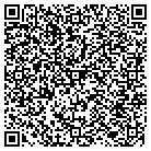 QR code with Parson Assoc Electrical Contra contacts