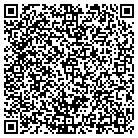 QR code with Pete Pittaluga Masonry contacts