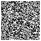 QR code with Simstar Internet Solutions contacts