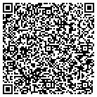 QR code with Jacoby Appliance Parts contacts