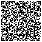 QR code with Seewald Racing Stable contacts