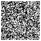 QR code with Above All Transportation contacts