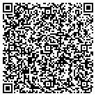 QR code with Excel Hobby Blades Corp contacts
