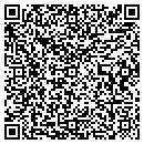 QR code with Steck's Bikes contacts