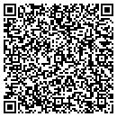 QR code with Ace Beat Anitra Records contacts