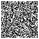 QR code with Wayne Anthony Charcoal Ovens contacts