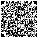QR code with Herbert & Weiss contacts