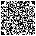 QR code with Six Stars Realty LLC contacts