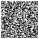 QR code with Mukherjee Corp contacts