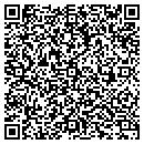 QR code with Accurate Inventory Service contacts