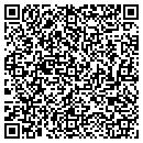 QR code with Tom's Model Trains contacts
