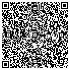 QR code with Hogan Pre-Check Quality Used contacts