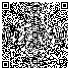 QR code with Our Merciful Savior Church contacts