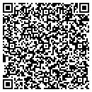 QR code with A L Septic Service contacts