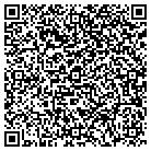 QR code with Syntiro Healthcare Service contacts