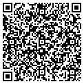 QR code with Appellate Section contacts