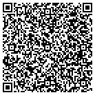 QR code with Navarro's Kenpo Karate & Gym contacts