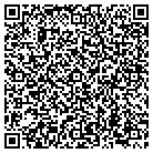 QR code with Jazz It Up Dance & Active Wear contacts