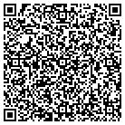 QR code with Definitive Staffing Solutions contacts