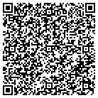 QR code with Norkuss Patty A Cut Above Rest contacts
