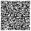 QR code with Professional Tutoring Service contacts