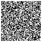 QR code with Ameritech Environmental Service contacts
