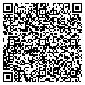 QR code with KFC contacts