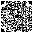 QR code with Park Pizza contacts