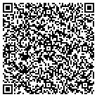 QR code with Preferred Home Health Service contacts
