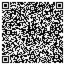 QR code with Technologies G contacts