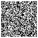 QR code with Jatinder Bhatti contacts