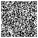 QR code with Lind Recreation contacts