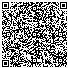 QR code with Infinity Engineering Corp contacts