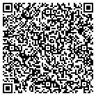 QR code with Horseman Scrap Removal contacts