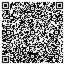 QR code with Chics Wearables contacts