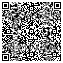 QR code with Whale Carpet contacts