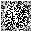 QR code with Class-I Kuts contacts