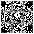 QR code with Frame Club contacts