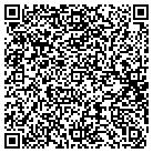QR code with Oil City Petroleum Co Inc contacts
