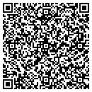 QR code with Richard Vander Borgh contacts