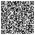 QR code with Kenneth R Deitz CPA contacts