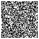 QR code with Gg Electronics contacts