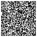 QR code with Old Glory Farm contacts