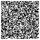 QR code with Sun Control Window Tinting contacts